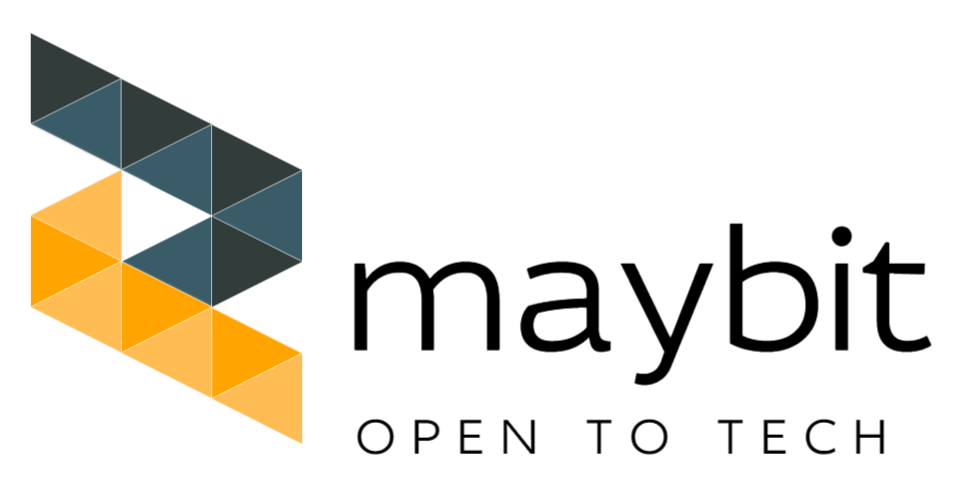 43876733_transparent_adp_cut