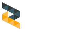 logo-maybit-siti-e-app
